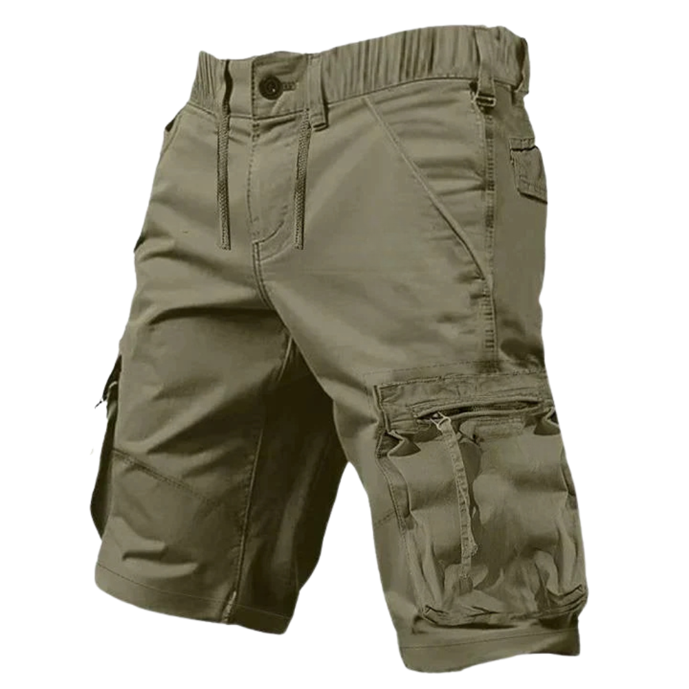 Cargo Shorts for Men🔥