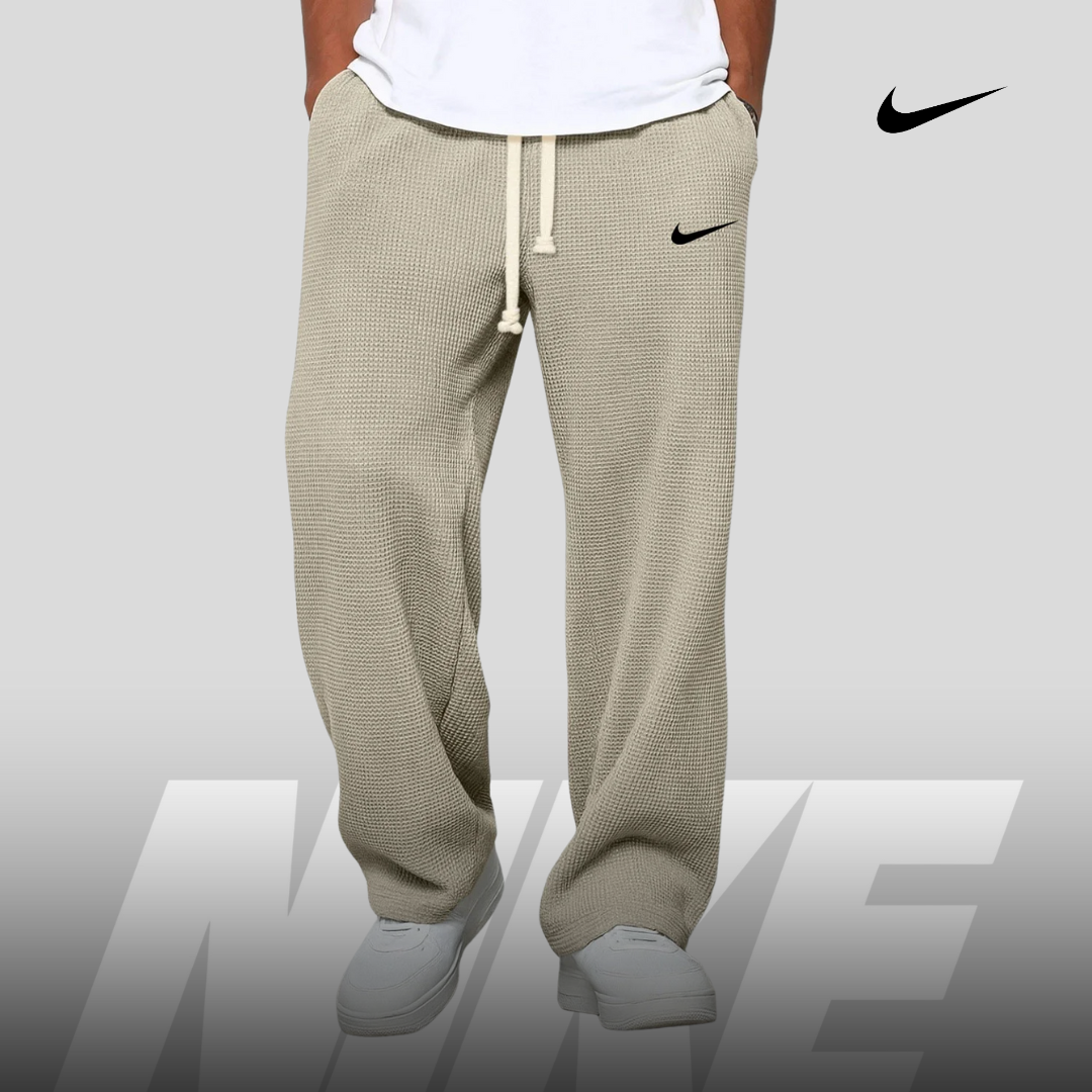 AEROFORM™ Limited Collection Trousers