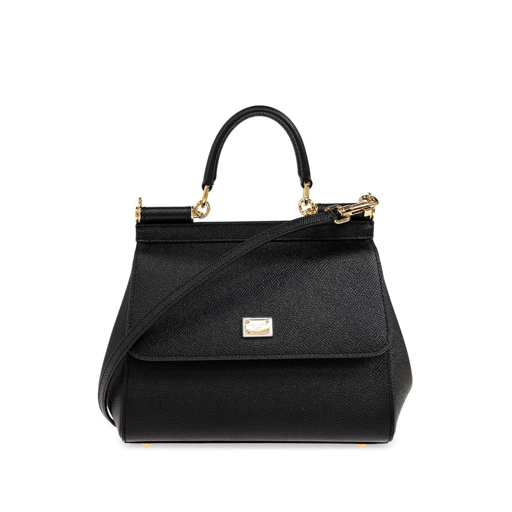 Dolce & Gabbana Bags