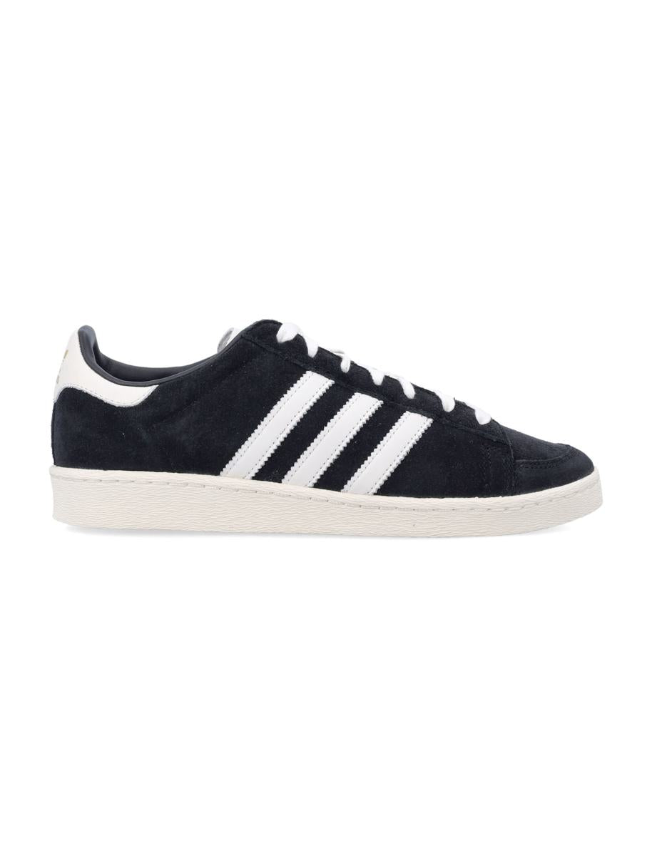 Adidas Originals Jabbar Lo Sneakers