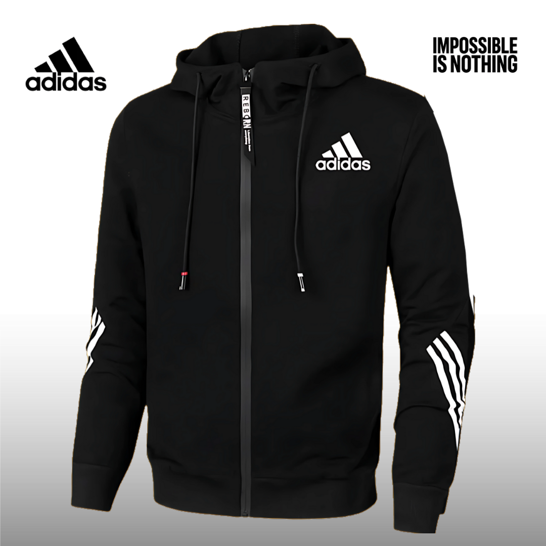 AeroFlex 2025 – Performance Edition