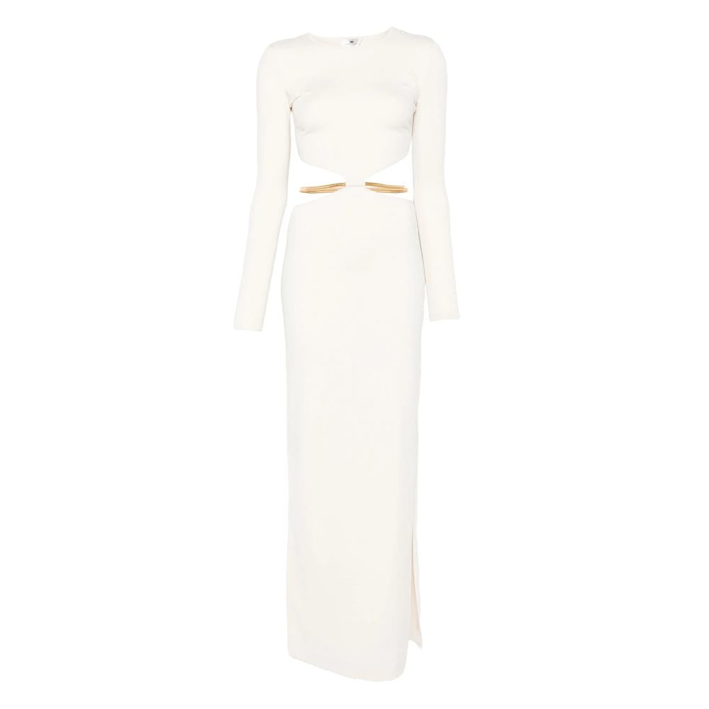 Elisabetta Franchi Dresses