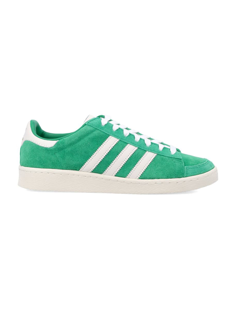 Adidas Originals Jabbar Lo Sneakers