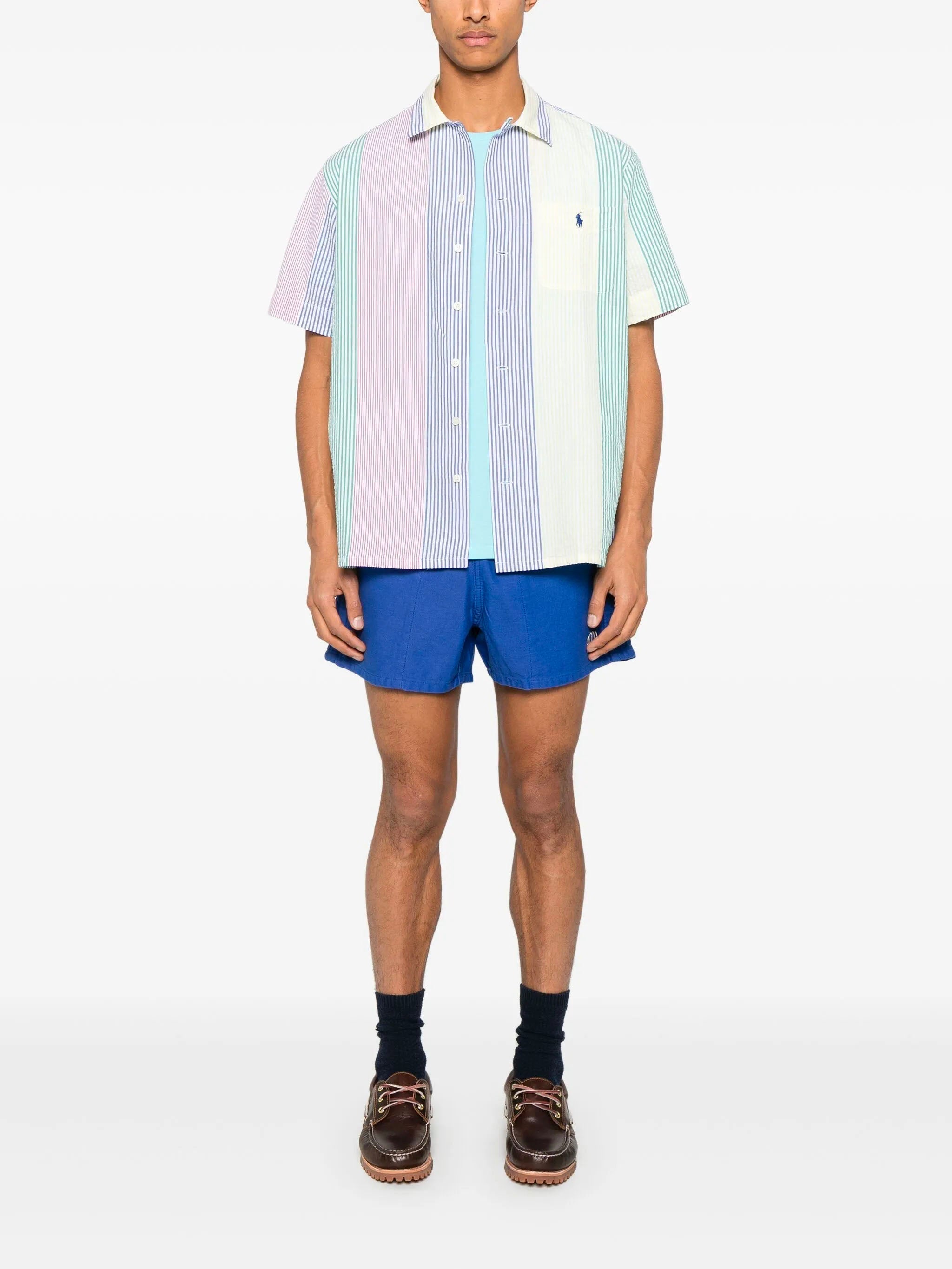 Custom Slim Fit T-Shirt