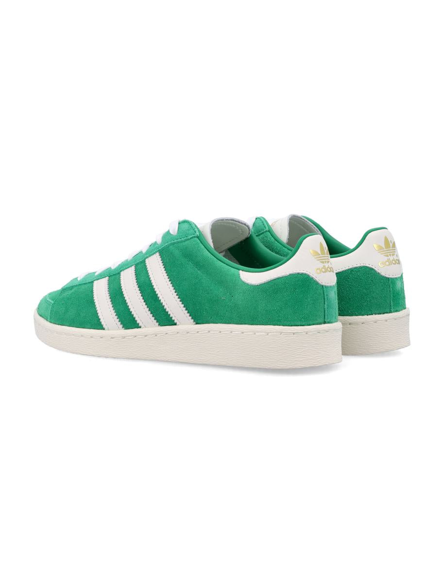 Adidas Originals Jabbar Lo Sneakers